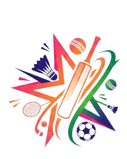 India Sports & Events 